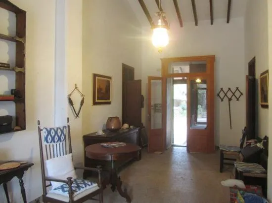 Finca in Bonaire, Alcudia — photo 9