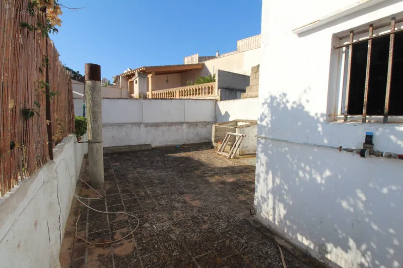 CA2 - House for Sale in Capdepera — photo 7