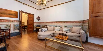 Real estate picture 0 Ref. No. 81119 — photo 9
