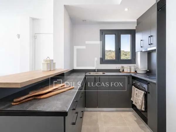 Casa / villa de 105m² con 249m² de jardín en venta en Manacor — photo 11