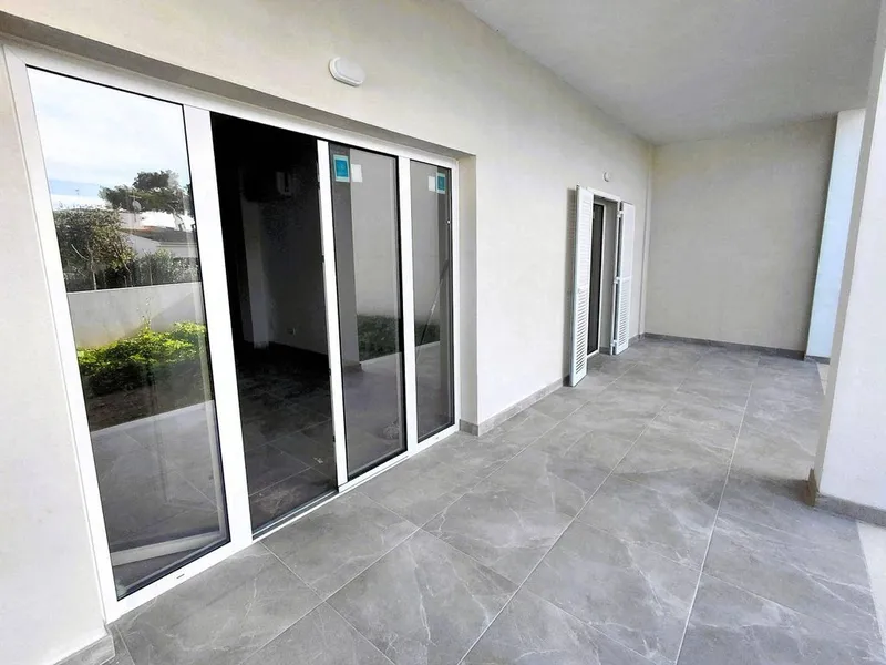 Apartment in Son Servera, Province of Balearic Islands — photo 3