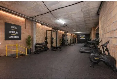 Commercial premises of 345 m² with great potential in Muro. — photo 6