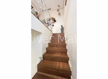 apartment in La Seu, Palma — photo 12