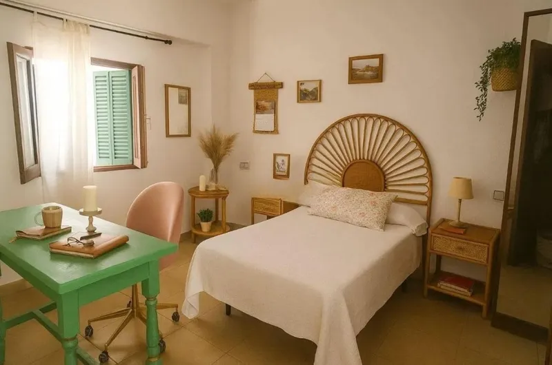 Apartment with tenants, ideal for investors — photo 2