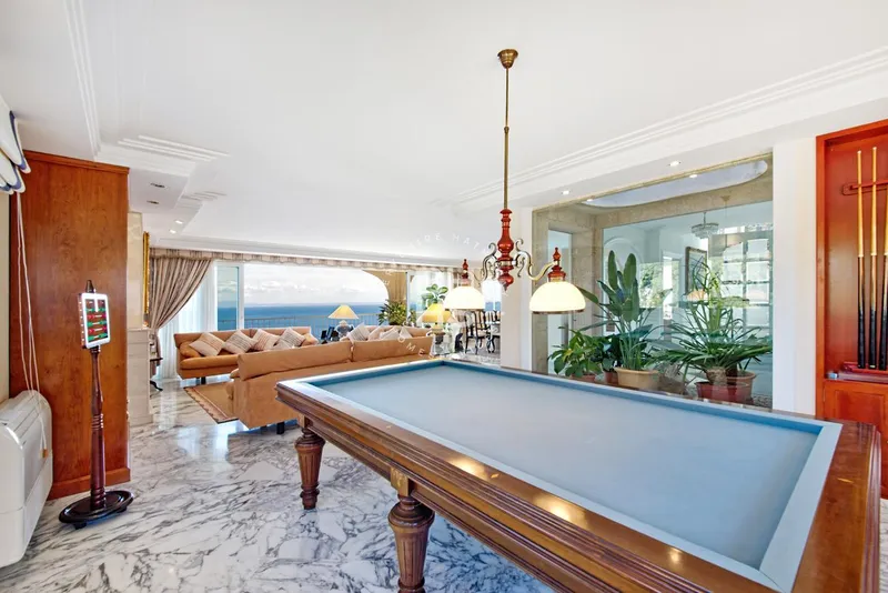 Villa for sale in Cala Vinyes — photo 11