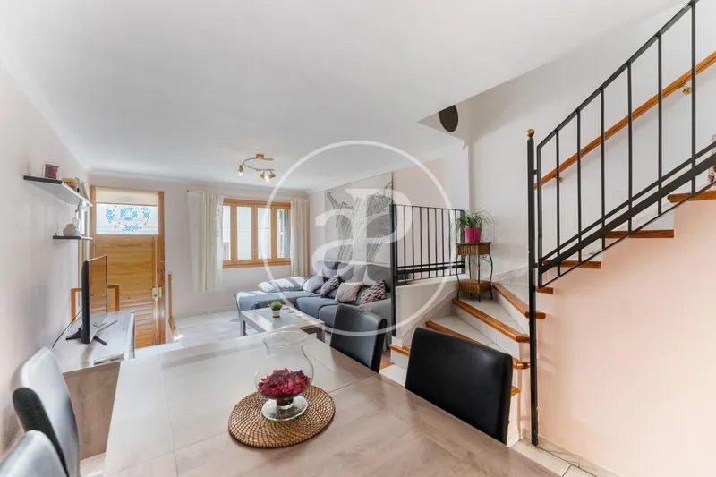 Townhouse for Sale in Calvià — photo 2