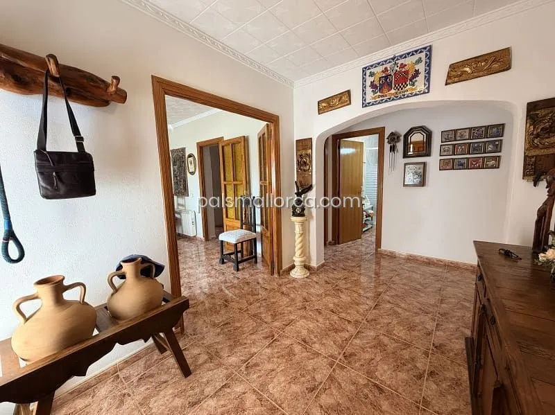 Villa in Llucmajor — photo 8
