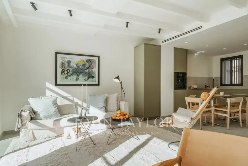 Townhouse for sale in Palma de Mallorca — photo 4