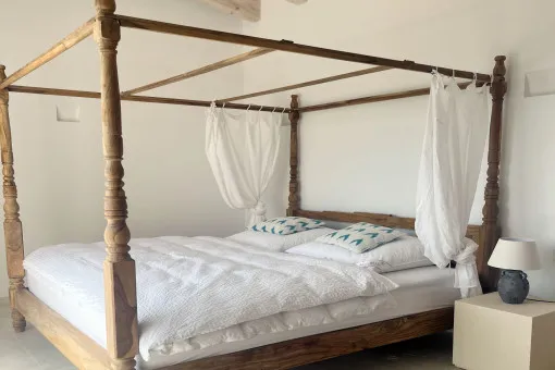 Santanyi, unique elegance surrounded by Mallorca's beauty - your luxurious hideaway near Santanyi — photo 10