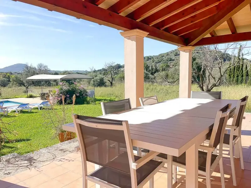 Discovering the Dream Estate Near Pula Golf — photo 2