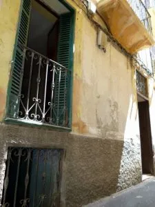 Duplex - Palma de Mallorca (Centro), Built Surface 170m2, 1 Bathrooms. — photo 10