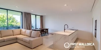 Real estate picture 0 Ref. No. 84107 — photo 4