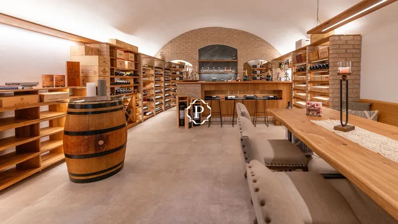 Finca for sale in Porreres, with vineyard and olive grove — photo 11