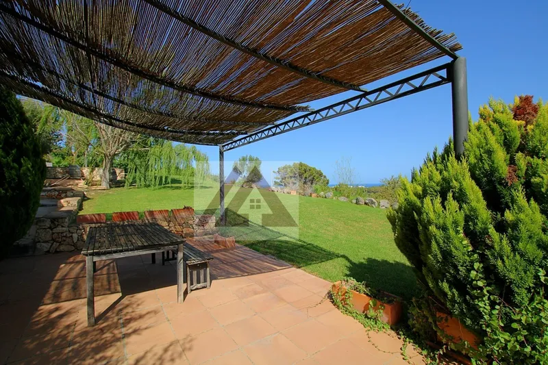 Country house for sale in Manacor — photo 10