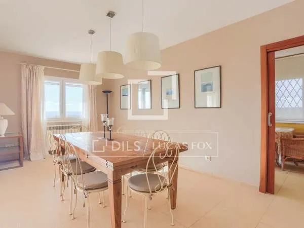 House / villa of 321m² for sale in North Mallorca — photo 10
