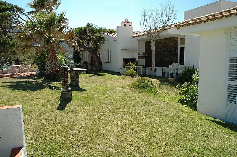 The best property on the Costa Brava — photo 3