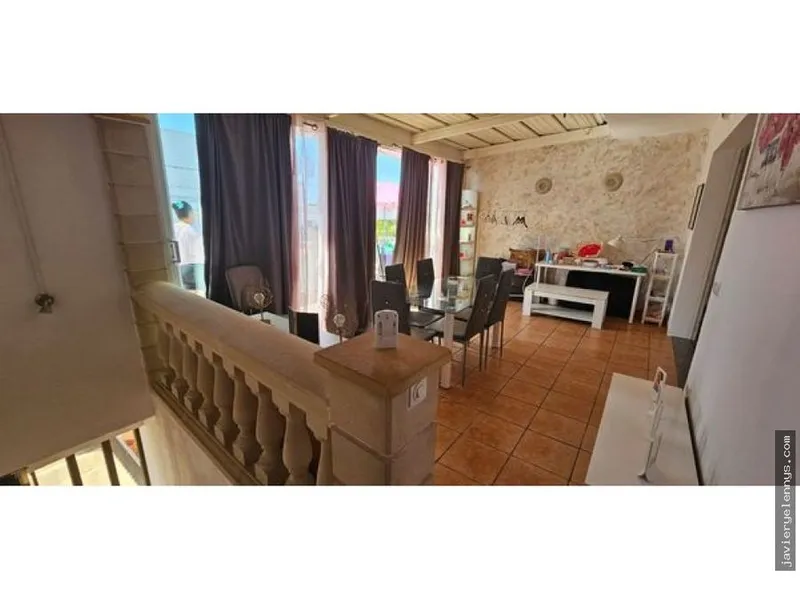 Penthouse for sale on calle d'Andrea Doria — photo 5