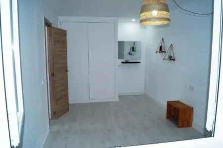 Penthouse - Calvià (Santa Ponsa) — photo 7