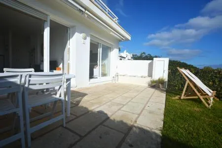 Apartment - Es Mercadal (Coves Noves) — photo 4