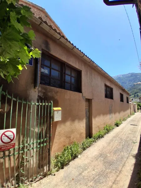 Habitat Sóller Real Estate - Listing — photo 4