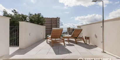 Real estate picture 0 Ref. No. 83511 — photo 9