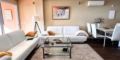 Real estate picture 0 Ref. No. 83613 — photo 6