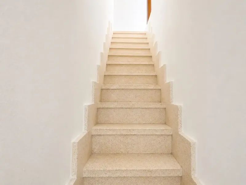 Penthouse with private terrace - Cala Ratjada — photo 12
