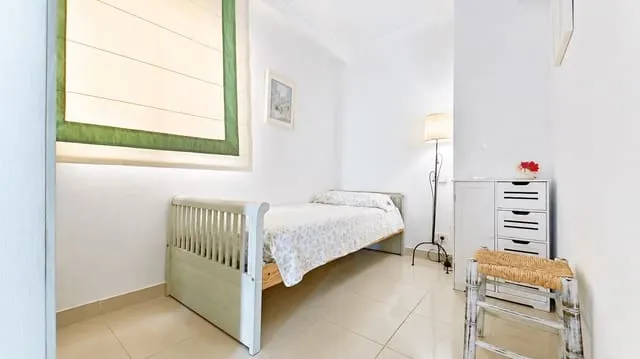 Apartment for rent in Cala Millor, Son Servera — photo 7