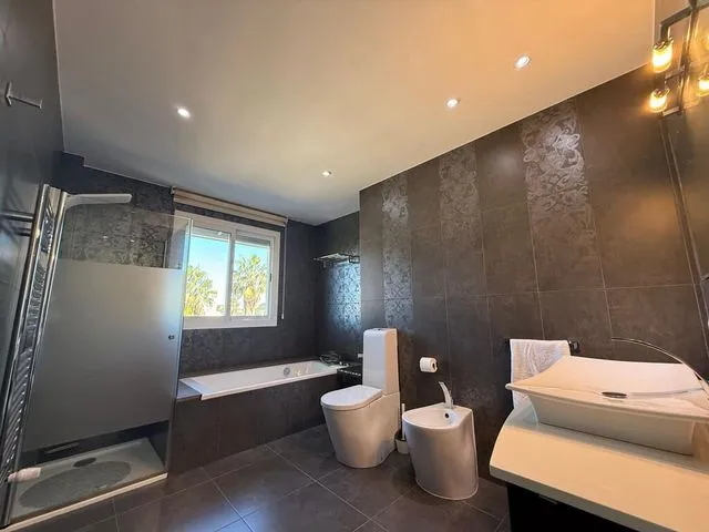 Apartment for rent in Cala Millor, Son Servera — photo 7