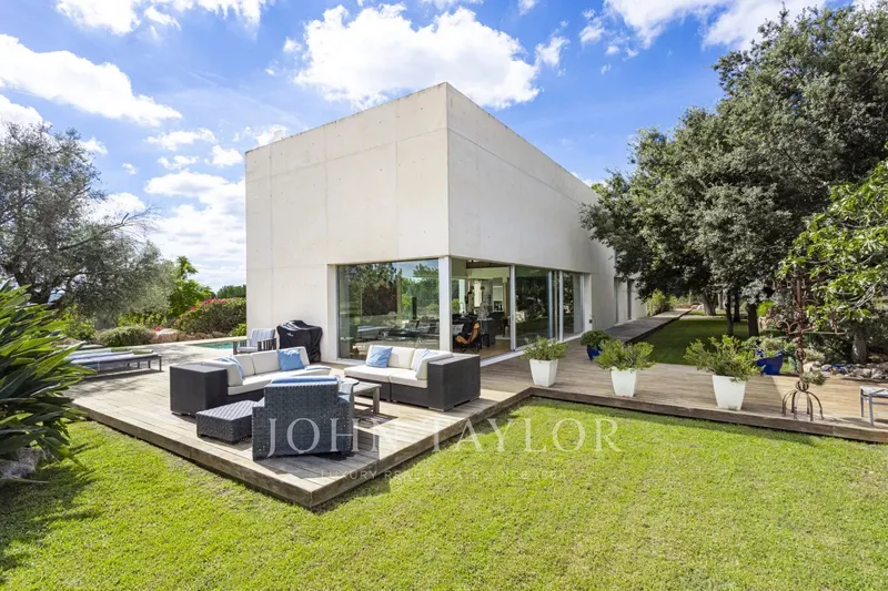 Sale Villa Santa Maria — photo 5