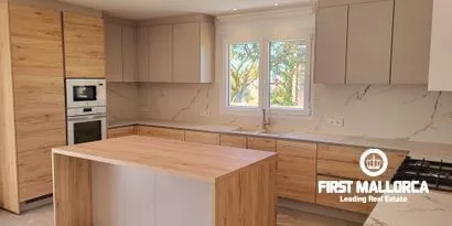 Real estate picture 0 Ref. No. 80353 — photo 8