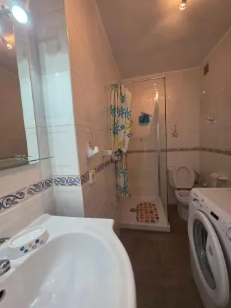 Apartment - Calvià (Santa Ponsa) , Built Surface 45m 2 , 1 Room, 1 Bathrooms, 20 Distance to the sea, Lift, Pool,... — photo 10