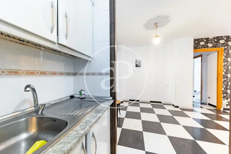 Apartment for sale a few minutes from Palma Beach — photo 8