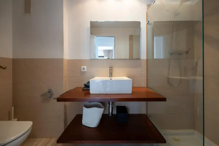 Apartment in Calvia — photo 8