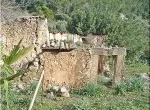 Ref. 970P – Andratx – Finca to renovate — photo 5