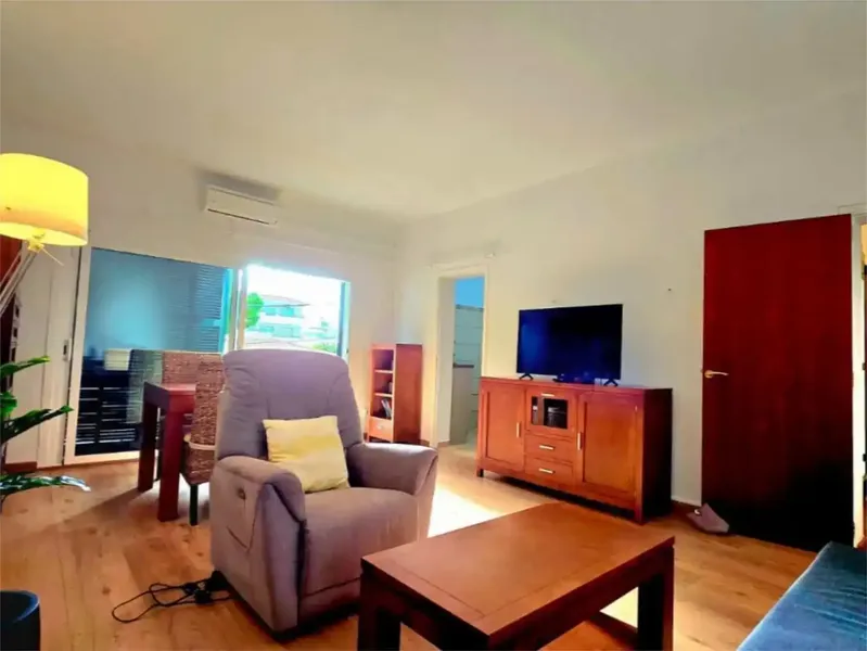 Apartamento con terraza privada en Cala Ratjada — photo 9
