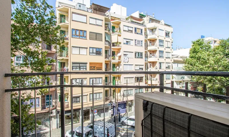 Opportunity in Pere Garau! Bright and ready to... — photo 1
