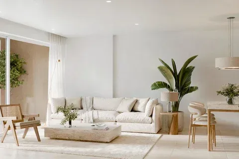 Apartment in Felanitx, Mallorca — photo 9