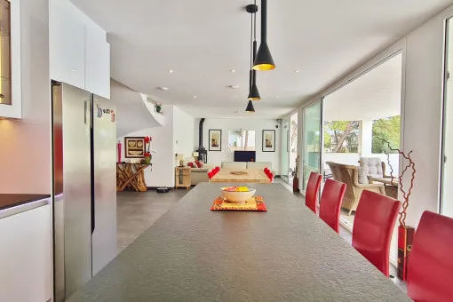 Cala d'Or, luxury villa with large pool in Cala d'Or — photo 6
