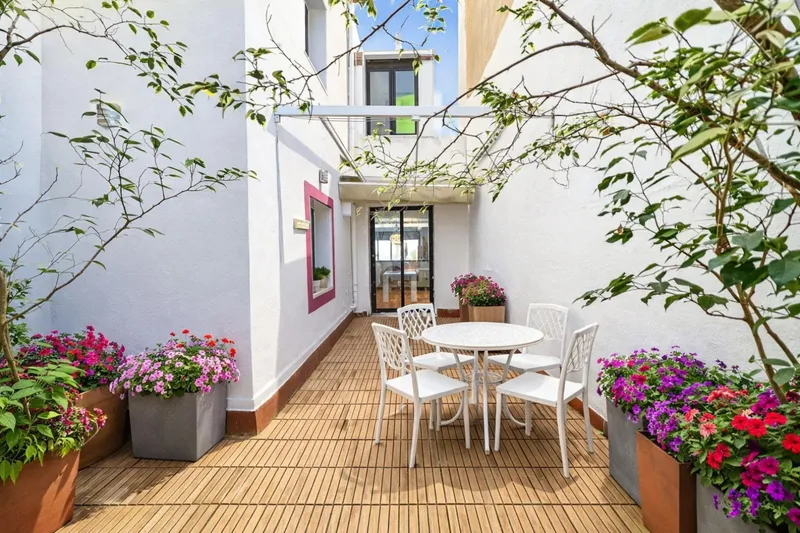 Apartment in Alcúdia — photo 9