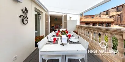 Real estate picture 0 Ref. No. 77168 — photo 10