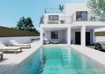 Villa for sale in Sa Cabaneta — photo 2