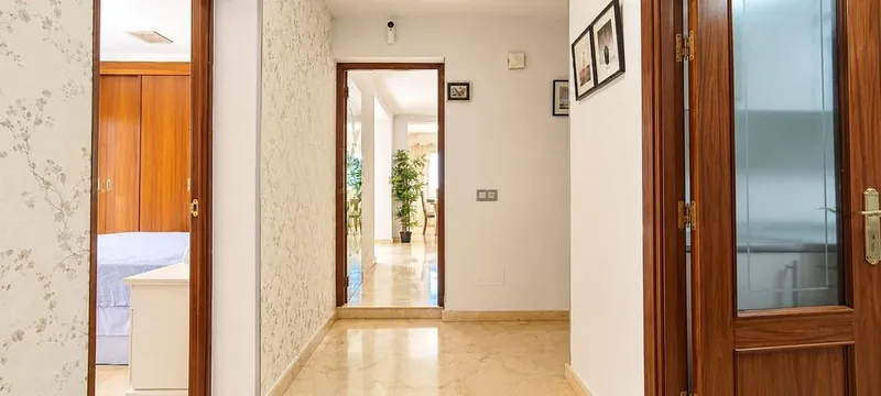 Apartment in Palma de Mallorca, Province of Balearic Islands — photo 7
