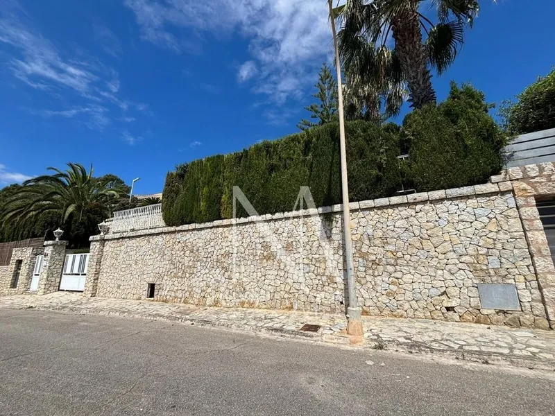 Detached house in Inca, Province of Balearic Islands — photo 1