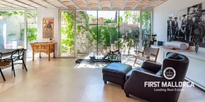 Real estate picture 0 Ref. No. 73860 — photo 6