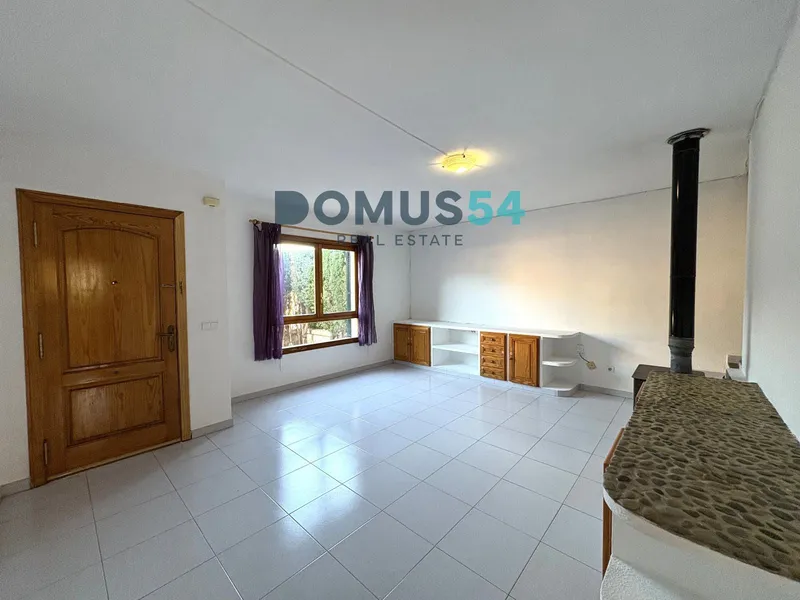Semi-detached house in Mancor de la Vall — photo 10