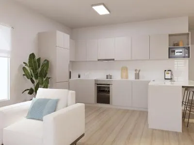 Flat - Son Servera (Cala millor) — photo 12