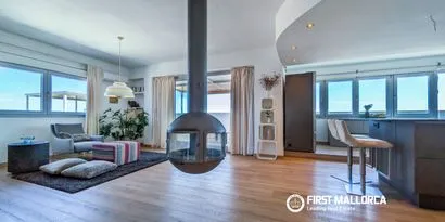 Real estate picture 0 Ref. No. 83791 — photo 4