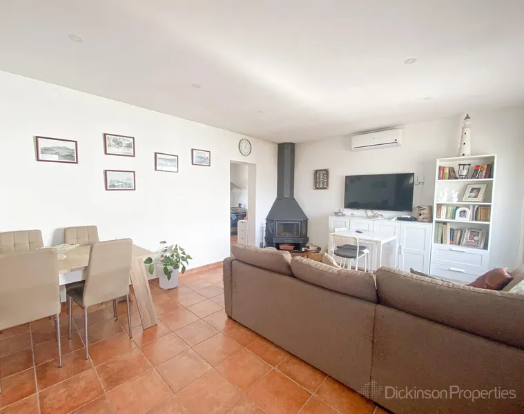 House for sale in Puerto de Alcúdia, Alcúdia, Mallorca, Baleares, Spain — photo 2