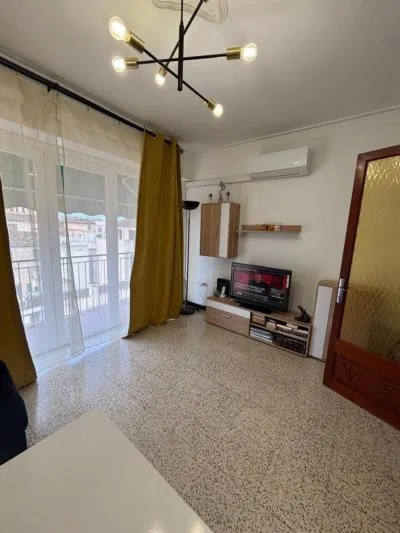 Apartment for sale in the center of Manacor — photo 3